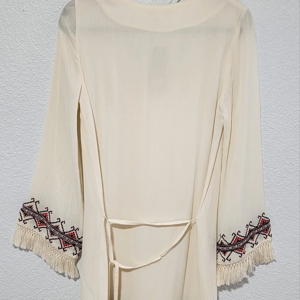 Dress Miss Me, size small - Picture 2 of 12